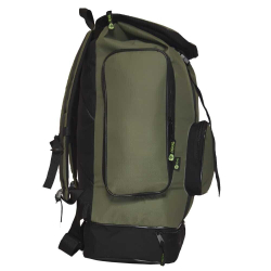 Рюкзак туристический Prival Егерь 50л