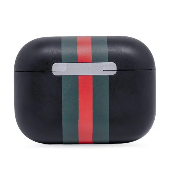 Apple AirPods Pro 3 Lux Edition