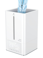 Увлажнитель воздуха Royal Clima Airole RUH-AR300/4.0E-WT