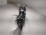 Yamaha YZF-R1 2008