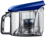 Samsung VC18M2110 Blue (синий)