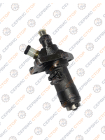 C410-ZS1115 (7)