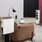 Sonus Faber Sonetto V Wood