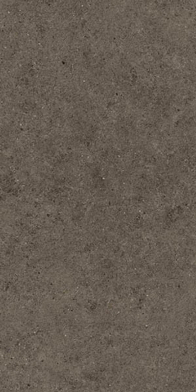 Керамогранит Boost Stone Tobacco Grip