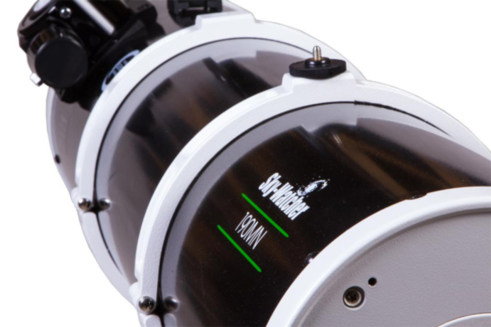 Оптическая труба Sky-Watcher BK MAK190 Newtonian