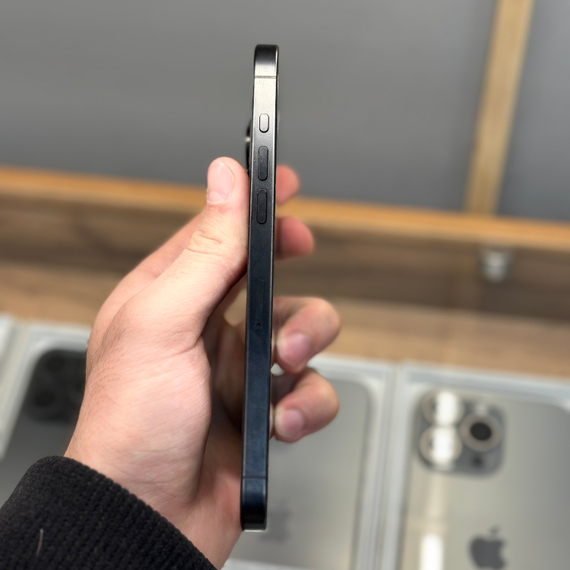 Apple iPhone 15 Pro Max 256gb