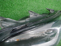 DSCN1676.JPG