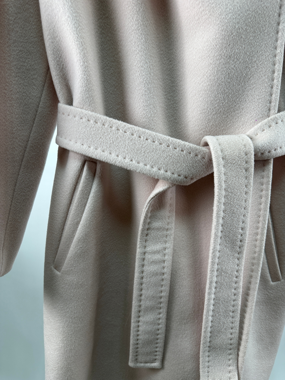 Пальто Max Mara