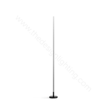 Floor design lamp Origine by Davide Groppi