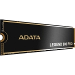 Накопитель SSD ADATA M.2 2280 4TB Legend 900 Pro (SLEG-900P-4TCS)
