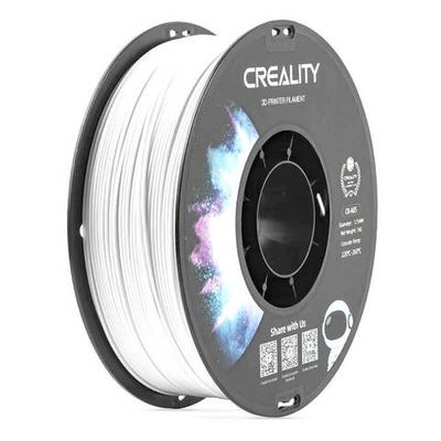 Катушка CR-ABS-пластика Creality 1.75 мм 1кг