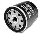 TA-001-Filter