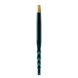 Купить Мундштук Alpha Hookah S - Green Candy