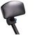 QUIK LOK DX739