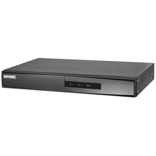 Hikvision DS-7108NI-Q1/M Видеорегистратор