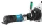 Электрический труборез Exact PipeCut 360 Pro Series