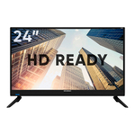 ЖК телевизор Soundmax SM-LED24M11S(Smart)