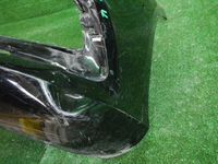DSCN2860.JPG