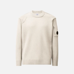 Свитер Lambswool GRS