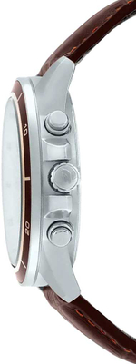 Часы Casio EFR-526L-7B