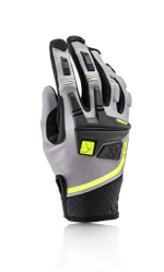 Мотоперчатки Acerbis CE X-ENDURO GLOVES