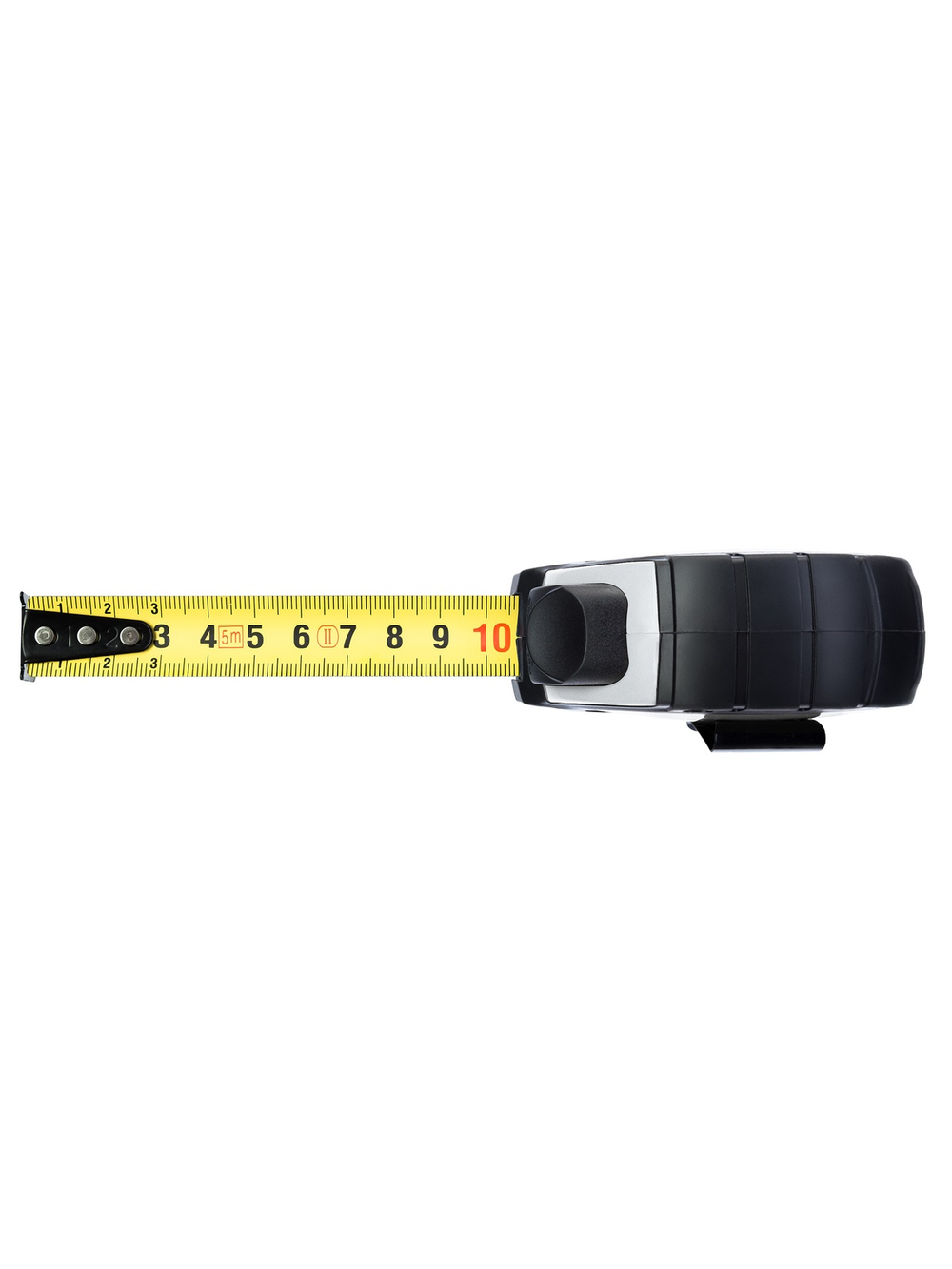 Рулетка Ermenrich Reel KD50