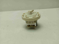 F12A8CDP кт193 Датчик уровня воды для стиральной машины LG F12A8CDP б/у