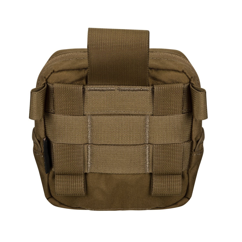 Подсумок Helikon-Tex® SERE POUCH COYOTE