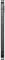 Google Pixel 9A 8/128 Obsidian (Черный)