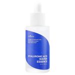 Увлажняющая эссенция с гиалуроновой кислотой Isntree Hyaluronic Acid Water Essence 50 мл