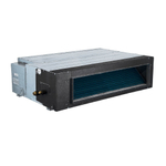 Сплит-система кондиционер канальный Ballu SFLC_D-48HN1_V2 на 100 м²