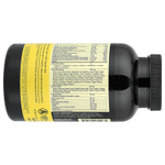 Optimum Nutrition, Opti-Men, 150 таблеток