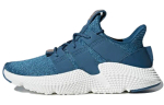 Adidas Prophere Real Teal