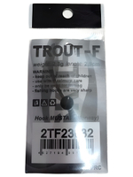 Блесна SKILL TROUT-B 2 цвет 2tf23029