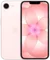 iPhone 17e 512GB