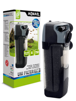 Фильтр внутренний "Aquael" UNIFILTER 750, 750л/ч, 200-300л.