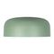 Потолочный светодиодный светильник Loft IT Axel 10201/480 Green