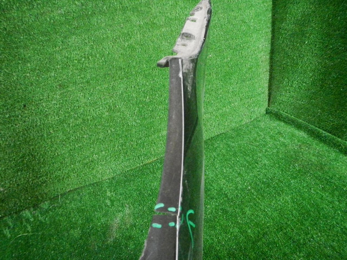DSCN3882.JPG