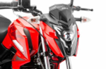 STELS RK 125