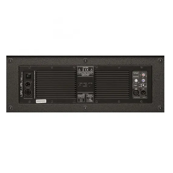 FBT VHA 112SA активный сабвуфер