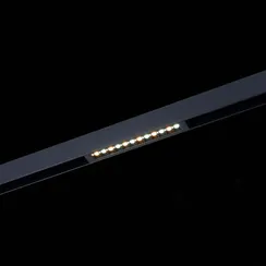 Трековый светильник St655 ST655.496.09 ST Luce