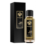 Парфюмерная вода MANCERA BLACK VANILLA