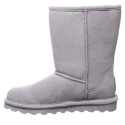 Угги женские BEARPAW Elle Short