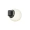 Трековый светильник Luna TR229-1-5W3K-B Maytoni