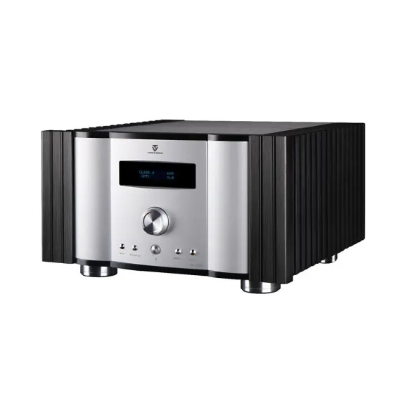 ToneWinner AD-2PRO Plus