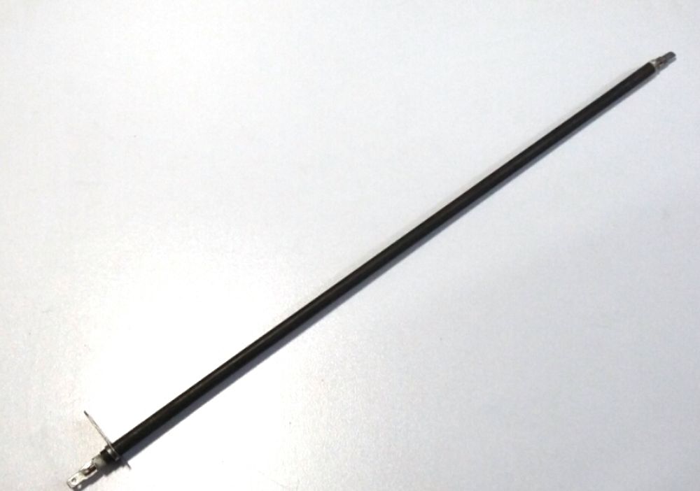 Нагревательный элемент 115V 375w L=350mm Нагревательный элемент 115V 375w L=350mm