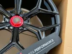 КОВАНЫЕ ДИСКИ для Lamborghini URUS SE PERFORMANTE