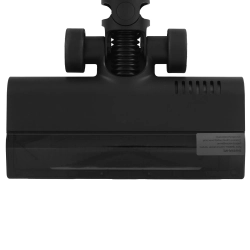 Вертикальный пылесос Roborock F25 ACE Combo