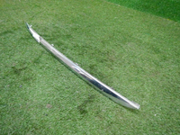 DSCN2383.JPG