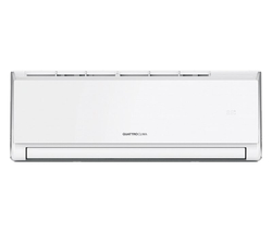 QuattroClima QV-VN24WA/QN-VN24WA